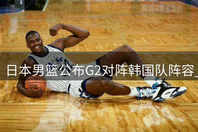 about image
